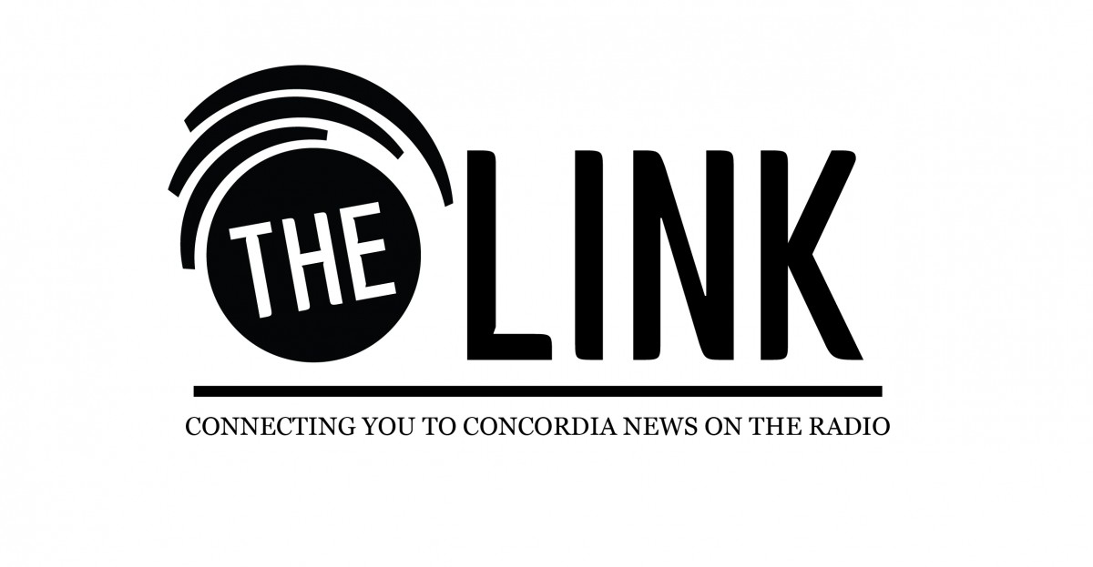 Link Radio | March 21, 2013 | News – The Link